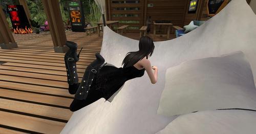 Web 60c465c293c72b6d6b49b512