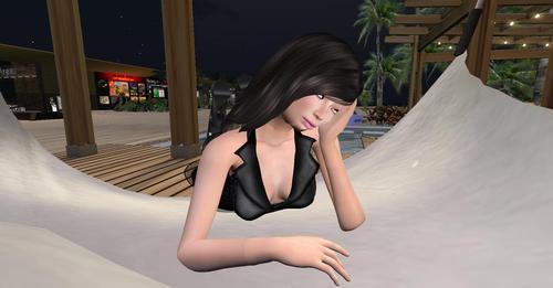 Web 60c465e070446175a9c011d9