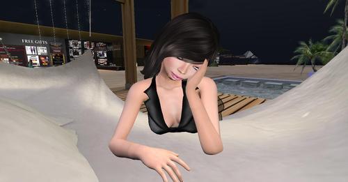 Web 60c465f57044617676c011d9