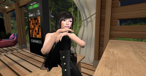 Web 60c4661eae847b433acdb5e6