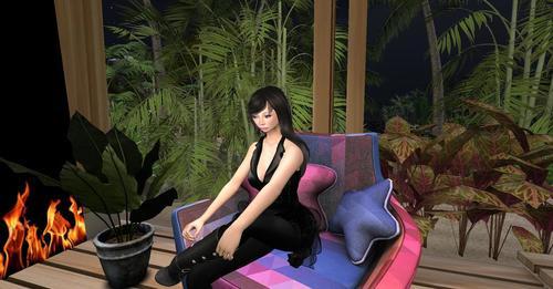 Web 60c4669ed3365201efbdb027