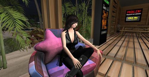 Web 60c466b2cbdf8e090232d274