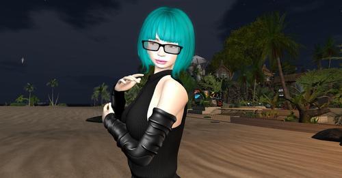 Web 6289e62a4ddcbf5fd1b39e7e