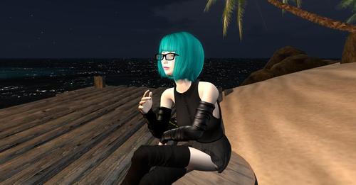 Web 6289e63e4ddcbf617eb39e7e