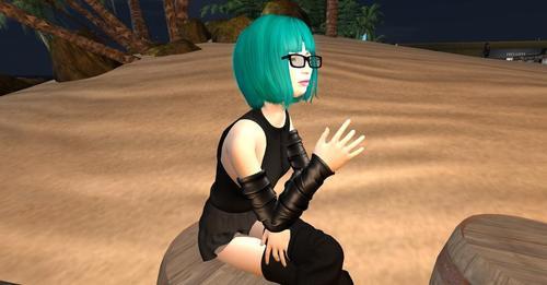 Web 6289e6484ddcbf624bb39e7e