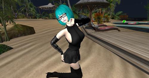 Web 6289e72e4ddcbf68fab39e7e