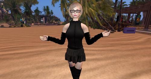 Web 628a00864ddcbf69e9b39e7e