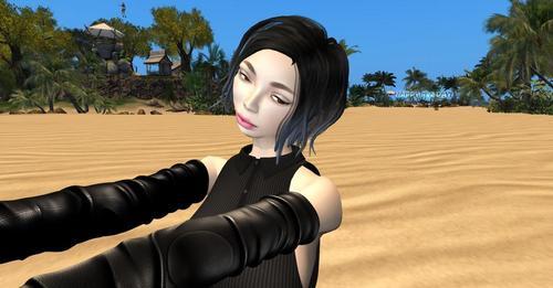 Web 628b5c5b972bb622115db03b