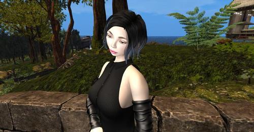 Web 628b5d1e972bb628f35db03b