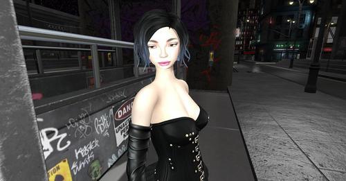 Web 628b8c0b972bb602c65db03b