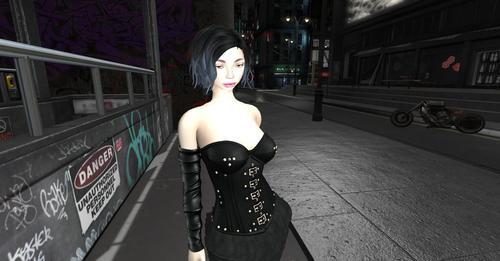 Web 628b8c22972bb605315db03b