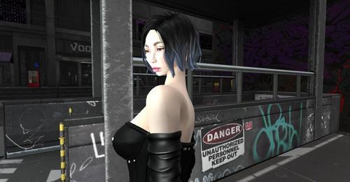 Web 628b8c3b972bb606e15db03b