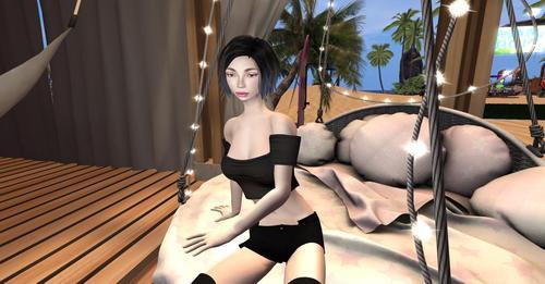 Web 628dc0a74ddcbf0546b39e7e