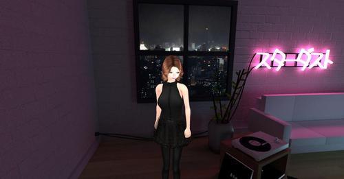 Web 62f917bbb1aa1719dce3363c