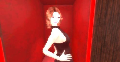 Web 62f9f9a7b1aa171a58e3363c