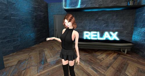 Web 62f9fd0ab1aa17211ce3363c