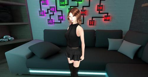 Web 62fa2153b1aa174ba7e3363c