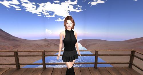 Web 62fa22eb541ca71519c859e0