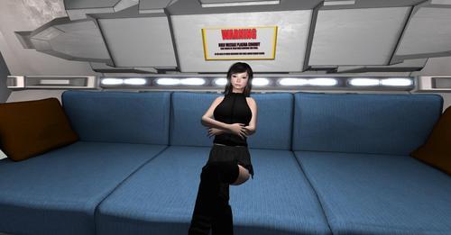 Web 6300f55db1aa177dd9e3363c