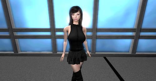 Web 6300fe01b1aa173c4ce3363c