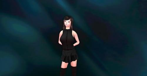 Web 63010398b1aa17610ee3363c