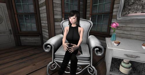 Web 6303014497b88f6d418755cd