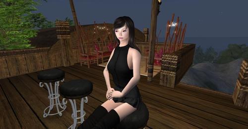 Web 630303ff97b88f74718755cd