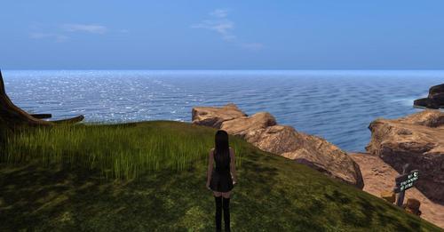 Web 6305b84322db1d285d1c7124