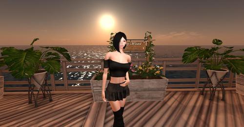 Web 6305ce17cb2a674536685f75