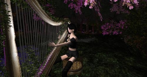 Web 6305d7cfc232573ee1c29418