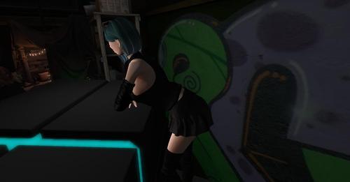 Web 630705448e6f9b4b12a5b72f