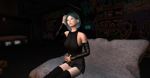 Web 630706b7c2325773f8c29418