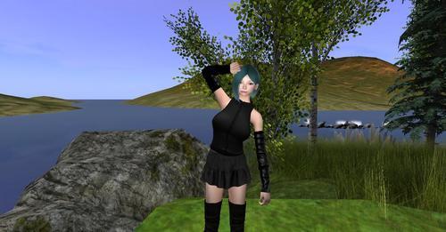 Web 630754adcf7a006215562f3d