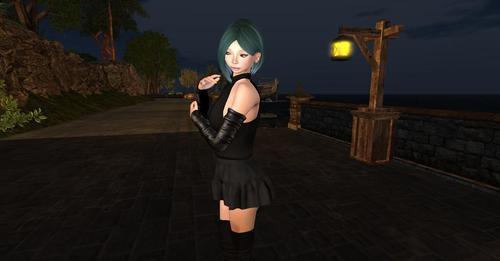 Web 63075aed288d8e0df0829172