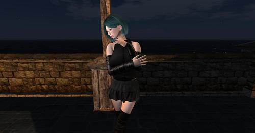 Web 63075b1d0e42054f044f8f5f