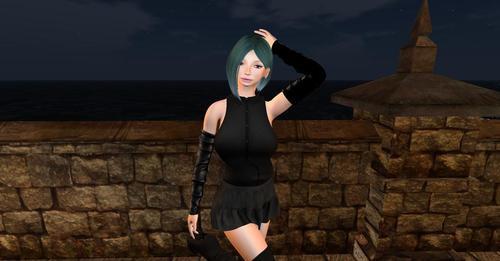 Web 63075b71288d8e0f1e829172