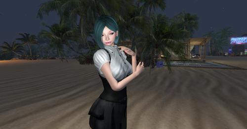 Web 63076965c232575fd0c29418