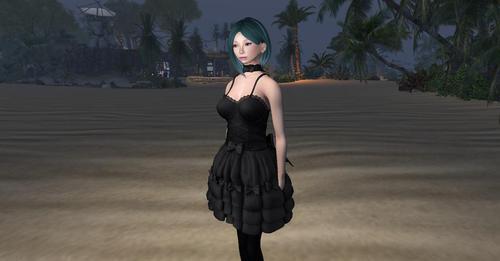 Web 63076addf07000715701dfeb