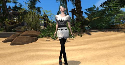 Web 6308d46822db1d448c1c7124