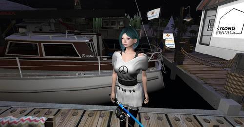 Web 630990e796292945d04c3295