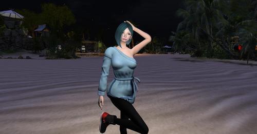 Web 630996acf07000456a01dfeb