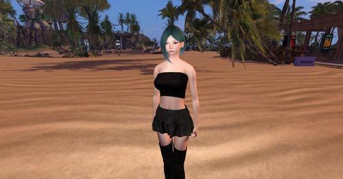 Web 6309a921cf7a002cc5562f3d