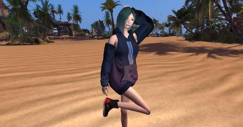 Web 6309ab39cf7a002fe9562f3d