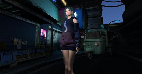 Web 630a1a1ff07000014401dfeb