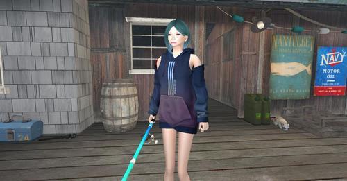 Web 630ae13bf07000686501dfeb