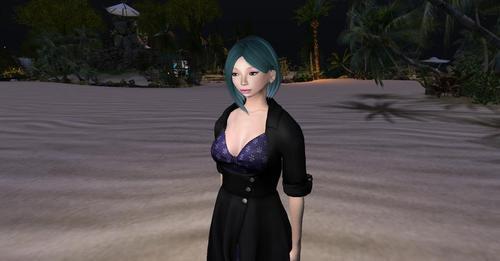 Web 630ae8f00e42052da94f8f5f