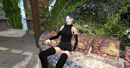 Web 630b039127350215c836d021