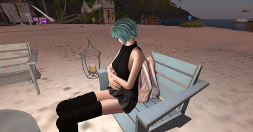 Web 6361fe4e311f6f2cac1ec6ab