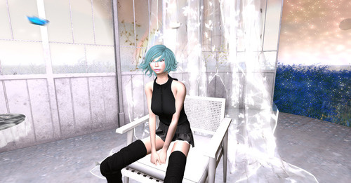 Web 6363d04746b51e7d9d4b1b0a