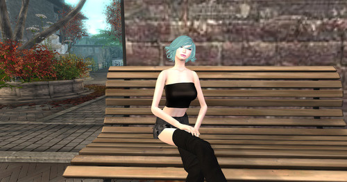 Web 636d0d3baa55764baab98410